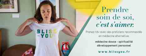 banner_BY_1612x620_V4 - copie