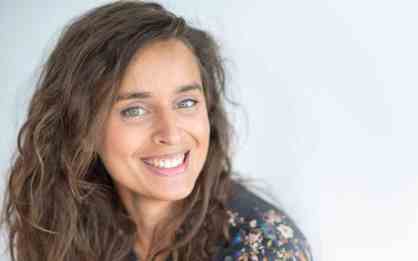 Leila paysage copie - copie