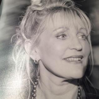 Sophie Hélène Lavaire