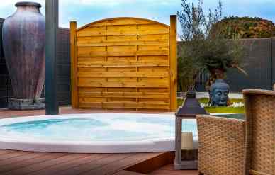 SPA la vie est belle-009 - copie