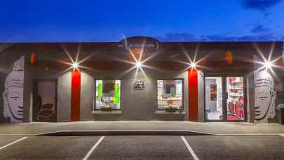 SPA la vie est belle-016 - copie