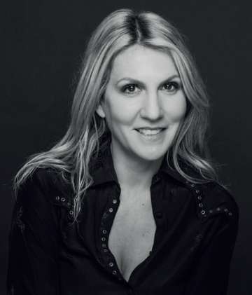 348_Isabelle-Margnat-Lysedia