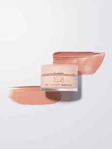 DENSITITIUM_Rose-Éclat_StillLife - copie