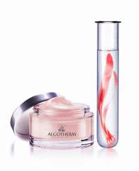 home-bienfaits-figure-right-1