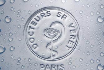 labo-svr-stamp-goutte