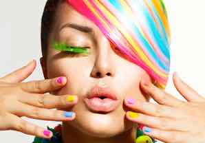 PE_Officielle_210x147 - copie