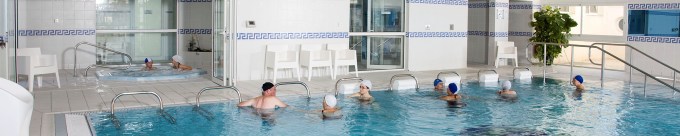 piscine__066283800_1407_12122016