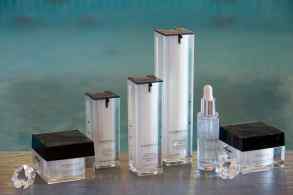 Spa Gemology (1) - copie