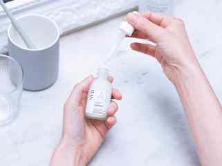 SVR_Paris J1-020_retouche - copie