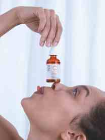 SVR_Paris J1-388_retouche Charlotte_cmjn - copie