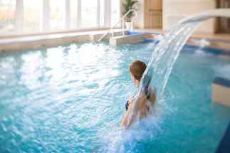 ThalassoDeauville-BassinEau2-2017-Newwok - copie