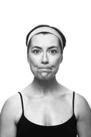 13. La lèvre supérieure - copie