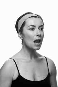 4. Le double-menton - copie