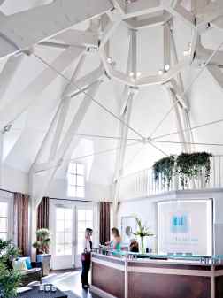 Houlgate HD Entr+â-®e Spa L. Di Orio 2012 - copie