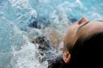 Houlgate_Spa_Jacuzzi - copie