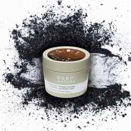 MASQUE CHARBON - copie