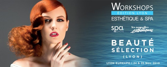 a87183eaf9a5f125c7ce78e2628bde0cae1ab3a2371c88776b2d4ac8b1cd2272-1