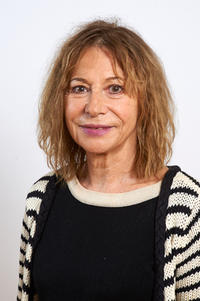 Francoise_LOUIS_CHAMBON_medium