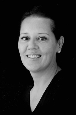 LOREAU Dominique 1-1