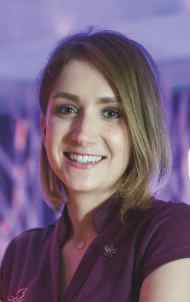 Margaux Koziel @JonathanThévenet (2) - copie