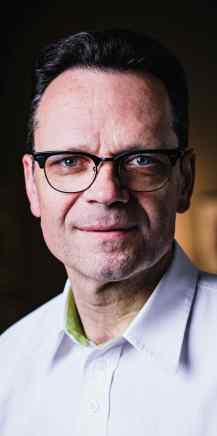 portrait Patrick Bertron @FranckJuery (2) - copie