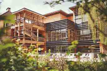 Villa Loiseau des Sens @JonathanThévenet (3) - copie