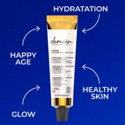 goforhappyaging_tube