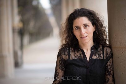 @studio-alterego.com