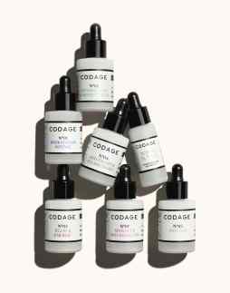 flacons_serums_beige - copie