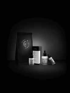 mycodage_cmjn_2019 - copie