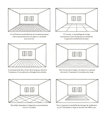 Capture d’écran 2020-03-09 à 19.53.25