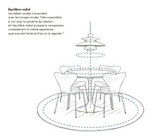Capture d’écran 2020-03-09 à 19.53.55