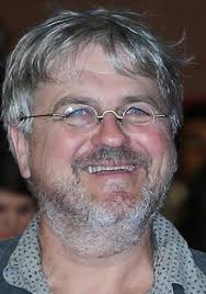 Jacques-Rémy Girerd