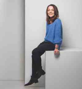 RAMSTEDT_Frida - copie