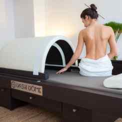 Iyashi dôme 1 - copie