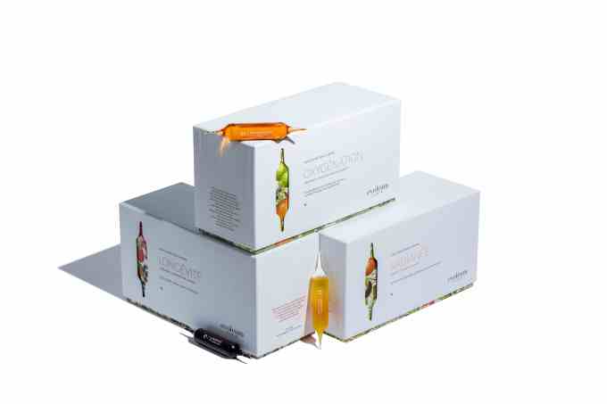 Trio_coffretsxampoules_avecombre_BD - copie