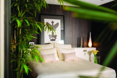 3-option-2-ok-1024x683-1