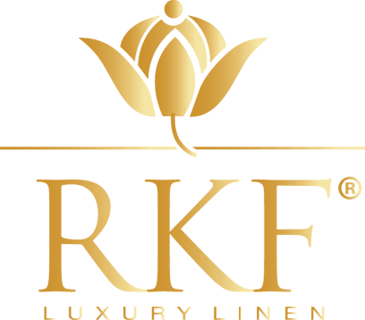 LOGO-RKF-HD-OR