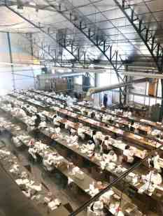 productionbelfort - copie