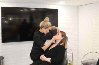 Ecole de formation 2 - copie