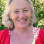 Pascale-Leger-150x150