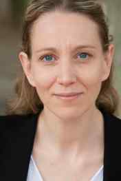 Audrey Fella, Auteure, Le Seuil, Paris Luxembourg, 23 juillet 2014