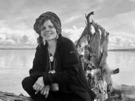 BrigittePietrzak_©MamaEditions - copie