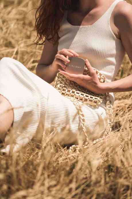 L_ACCENT - poudrier 49 euros_ sac - copie