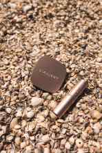 L_ACCENT - poudrier et kabuki_coquillages - copie