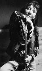 LorenzaGarcia_©MamaEditions - copie