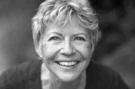 MaudSejournant_©MamaEditions - copie 2