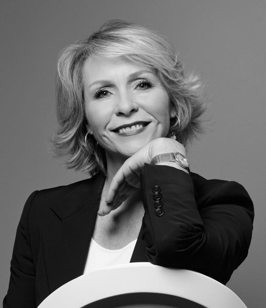 Cette image a un attribut alt vide ; le nom du fichier est claire-liebbe-copie.jpg